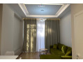 apartament-me-qera-11-ne-astir-qera-small-0