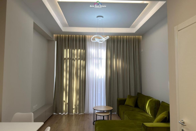 apartament-me-qera-11-ne-astir-qera-big-0