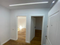 shitet-apartament-21-tek-21-dhjetori-id-b121133-tirane-small-0