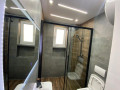 shitet-apartament-21-tek-21-dhjetori-id-b121133-tirane-small-3