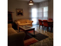 apartament-me-qera-21-tek-mine-peza-id-b2201624-tirane-small-0