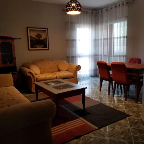 apartament-me-qera-21-tek-mine-peza-id-b2201624-tirane-big-0
