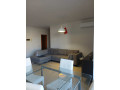 apartament-me-qera-21-ne-bllok-id-b2201625-tirane-small-0