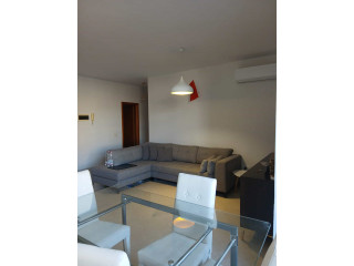 Apartament Me Qera 2+1 Ne Bllok (ID B2201625) Tirane
