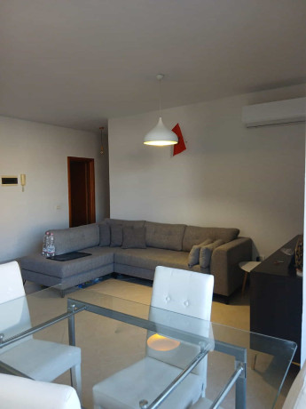 apartament-me-qera-21-ne-bllok-id-b2201625-tirane-big-0