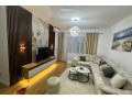 apartament-ne-shitje-21-ne-astir-id-b120754-tirane-small-0
