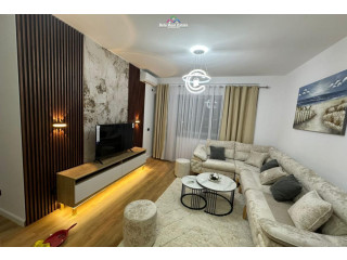 Apartament Ne Shitje 2+1 ne Astir (ID B120754) Tirane