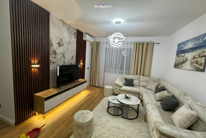 apartament-ne-shitje-21-ne-astir-id-b120754-tirane-big-0