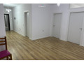 apartament-ne-shitje-21-ne-astir-id-b120755-tirane-small-0