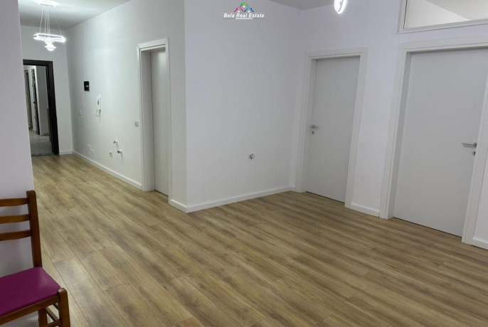 apartament-ne-shitje-21-ne-astir-id-b120755-tirane-big-0