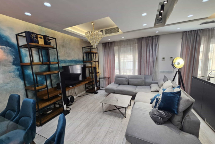 apartament-me-qera-lux-212-tek-kopshti-zoologjik-id-b2201418-tirane-big-0