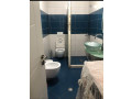 shitet-apartament-21-ne-astir-id-b220363-tirane-small-3