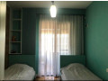 shitet-apartament-21-ne-astir-id-b220363-tirane-small-2