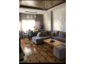 shitet-apartament-21-ne-astir-id-b220363-tirane-small-0