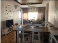 shitet-apartament-21-ne-astir-id-b220363-tirane-small-1