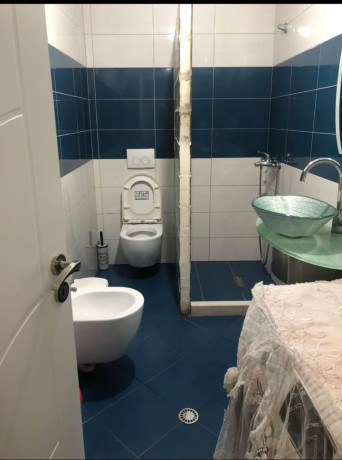 shitet-apartament-21-ne-astir-id-b220363-tirane-big-3