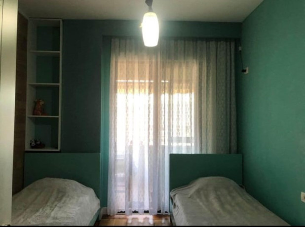 shitet-apartament-21-ne-astir-id-b220363-tirane-big-2