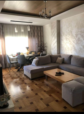 shitet-apartament-21-ne-astir-id-b220363-tirane-big-0