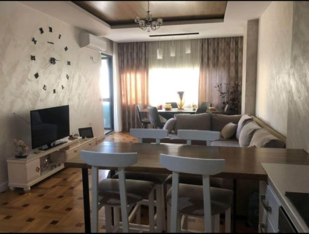 shitet-apartament-21-ne-astir-id-b220363-tirane-big-1