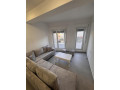 apartament-me-qera-21post-parkim-tek-rezidenca-kodra-e-diellit-1-id-b2201626-tirane-small-0