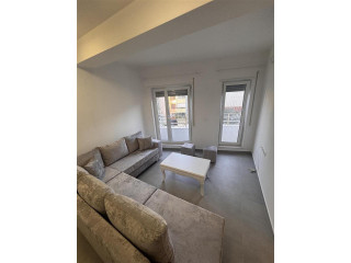 Apartament Me Qera 2+1+Post Parkim Tek Rezidenca Kodra e Diellit 1 (ID B2201626) Tirane