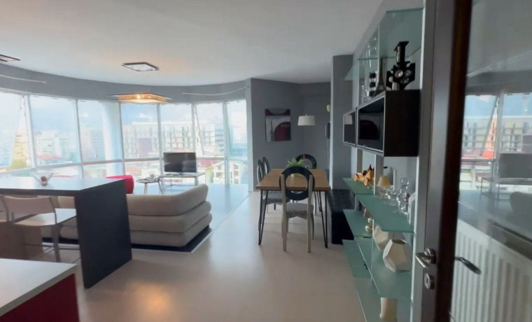 apartament-me-qera-21-tek-komuna-e-parisit-qera-big-0