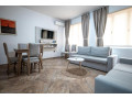 apartament-me-qera-21-tek-kodra-e-diellit-id-b2201627-tirane-small-0