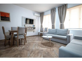 Apartament Me Qera 2+1 Tek Kodra e Diellit (ID B2201627 ) Tirane
