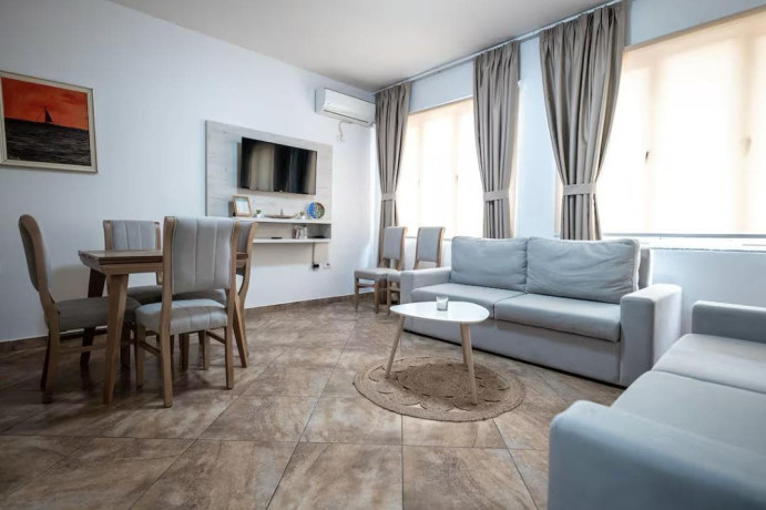 apartament-me-qera-21-tek-kodra-e-diellit-id-b2201627-tirane-big-0