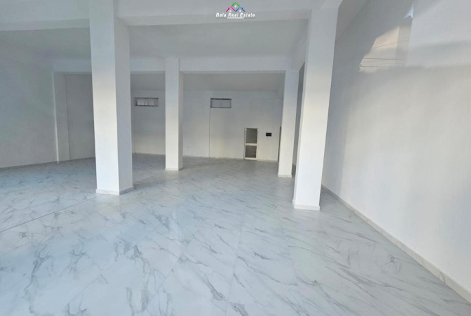 dyqan-me-qera-tek-ali-demi-id-bd21767-tirane-big-0