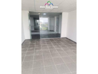 Dyqan me Qera Prane Xhamise Se Tabakeve, qera.,