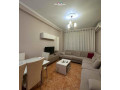apartament-me-qera-21-tek-stacioni-i-trenitqera-small-0