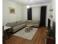 apartament-me-qera-21-ne-paskuqan-id-b2201630-tirane-small-0