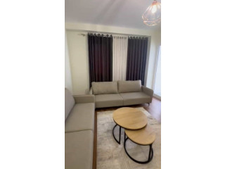 Apartament Me Qera 2+1 Ne Paskuqan (ID B2201630) Tirane