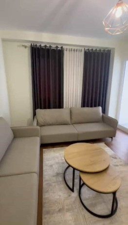 apartament-me-qera-21-ne-paskuqan-id-b2201630-tirane-big-0