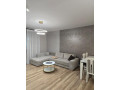 apartament-me-qera-212-poste-parkimi-ne-misto-mame-id-b2201629-small-0