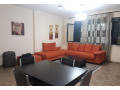 apartament-me-qera-11-ne-bllok-id-b2101379-tirane-small-0