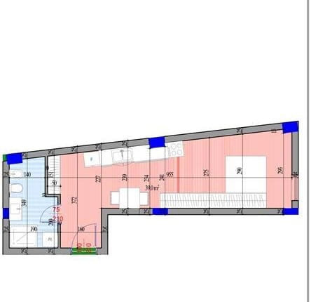 shitet-garsoniere-ne-ali-dem-id-bshg31-tirane-big-0