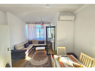 Apartament Me Qera 2+1 Ne Porcelan (ID B2201628) Tirane