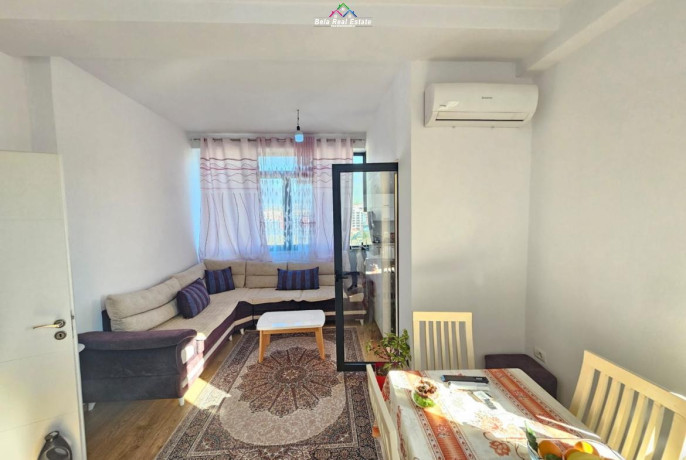 apartament-me-qera-21-ne-porcelan-id-b2201628-tirane-big-0