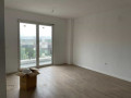 apartament-me-qera-11-tek-univers-city-id-b2101378-tirane-small-0