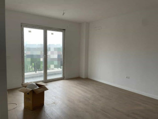 Apartament Me Qera 1+1 Tek Univers City (ID B2101378) Tirane