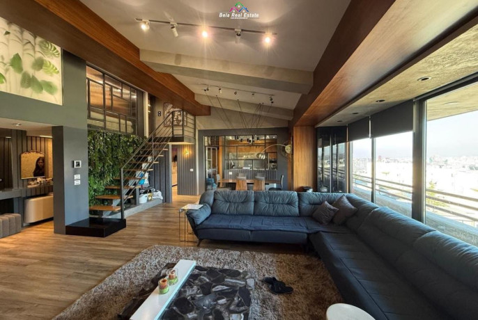 apartament-duplex-me-qera-31-tek-liqeni-i-thate-id-b230151-tirane-big-0