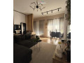 apartament-per-shitje-21post-parkimi-ne-ali-demi-id-b120756-tirane-small-0