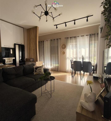 apartament-per-shitje-21post-parkimi-ne-ali-demi-id-b120756-tirane-big-0