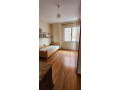 jepet-me-qera-apartament-21-ne-astir-id-b220597-tirane-small-2