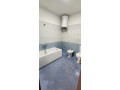 jepet-me-qera-apartament-21-ne-astir-id-b220597-tirane-small-3