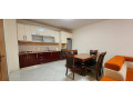 jepet-me-qera-apartament-21-ne-astir-id-b220597-tirane-small-0