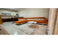 jepet-me-qera-apartament-21-ne-astir-id-b220597-tirane-small-1