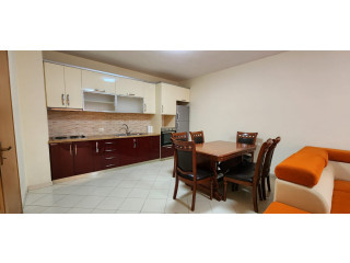 Jepet me qera apartament 2+1 ne Astir (ID B220597) Tirane